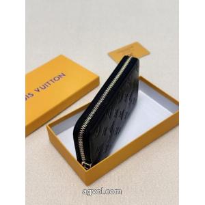 財布ブランド コピー 販売大人気モデル 上品で優しい雰囲気に NEWトップスLOUIS VUITTON