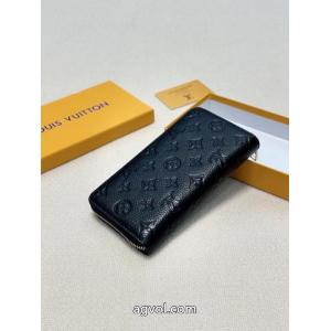 財布ブランド コピー 販売大人気モデル 上品で優しい雰囲気に NEWトップスLOUIS VUITTON