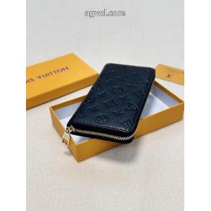 財布ブランド コピー 販売大人気モデル 上品で優しい雰囲気に NEWトップスLOUIS VUITTON