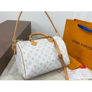 高級感 超安値 日本で先行販売 新作デザイン新色バッグLOUIS VUITTON偽物 ブランド 販売