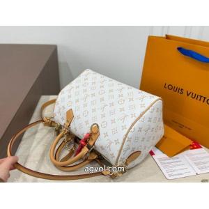 高級感 超安値 日本で先行販売 新作デザイン新色バッグLOUIS VUITTON偽物 ブランド 販売