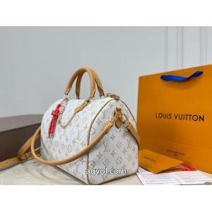 高級感 超安値 日本で先行販売 新作デザイン新色バッグLOUIS VUITTON偽物 ブランド 販売