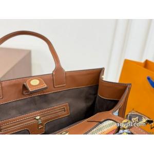 人気販売中 入手困難 大人の個性を。 スーパー コピー 通販 優良バッグLOUIS VUITTON