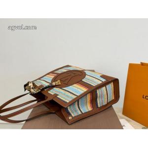 人気販売中 入手困難 大人の個性を。 スーパー コピー 通販 優良バッグLOUIS VUITTON