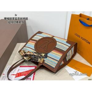 人気販売中 入手困難 大人の個性を。 スーパー コピー 通販 優良バッグLOUIS VUITTON