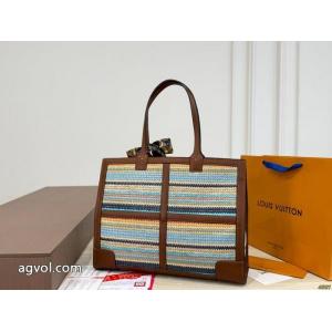 人気販売中 入手困難 大人の個性を。 スーパー コピー 通販 優良バッグLOUIS VUITTON
