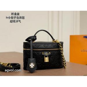 LOUIS VUITTONバッグ新作モデル超安値 大絶賛 年末年始はセールスーパー コピー 品