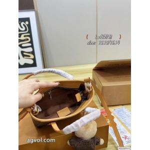 バッグブランド 通販店大人っぽさ 今季話題の一級品 実用的な一品LOUIS VUITTON