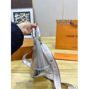 バッグLOUIS VUITTONコピー ブランドNEW!国内完売 魅惑のセクシー美 人気モデル商品