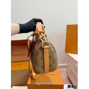 LOUIS VUITTONバッグスーパー コピー 通販 優良人気商品登場 プレゼントにも 限定セールHOT