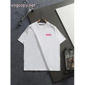 LOUIS VUITTON爆買い新品 大注目！  機能性抜群半袖Tシャツ通販 ブランド