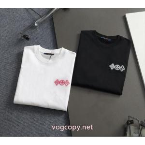 LOUIS VUITTON爆買い新品 大注目！  機能性抜群半袖Tシャツ通販 ブランド