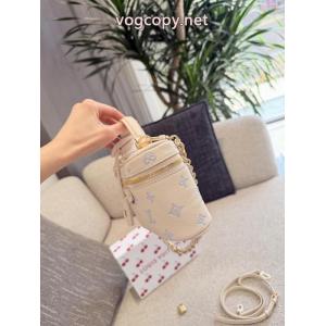 LOUIS VUITTON話題沸騰 魅力の 超人気モデル入荷スーパー コピー 安心レディースバッグ