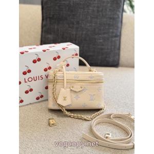 LOUIS VUITTON話題沸騰 魅力の 超人気モデル入荷スーパー コピー 安心レディースバッグ