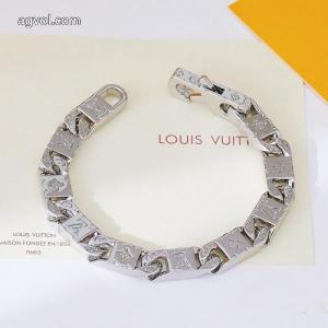 ブレスレットカジュアル派向け 超激得新作登場 SALEお得にGETLOUIS VUITTONコピー 品 販売