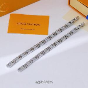 ブレスレットカジュアル派向け 超激得新作登場 SALEお得にGETLOUIS VUITTONコピー 品 販売