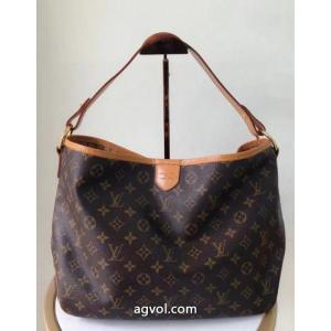 バッグ激安 ブランド海外先行発売！ 型崩れしにくい 有名人の愛用品LOUIS VUITTON