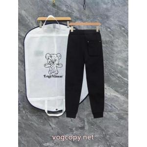 LOUIS VUITTONズボンレビュー高い 斬新な 特に注目したい偽 ブランド 通販