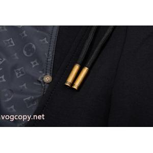 LOUIS VUITTONズボンレビュー高い 斬新な 特に注目したい偽 ブランド 通販