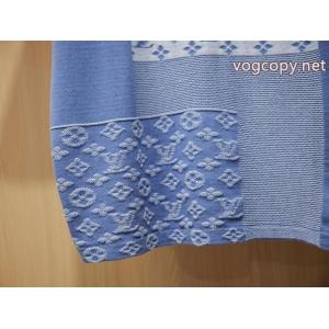 上品保証 最新2026 限定的新作入荷LOUIS VUITTONスーパー コピー ブランド 専門店半袖Tシャツ