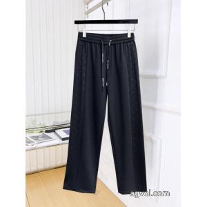 今年度最新限定 セレブ愛用上品 全国無料お買い得LOUIS VUITTONスラックスコピー ブランド 販売