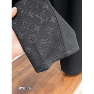 今年度最新限定 セレブ愛用上品 全国無料お買い得LOUIS VUITTONスラックスコピー ブランド 販売