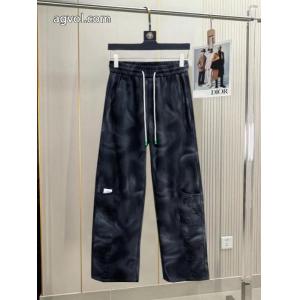 LOUIS VUITTONスラックススーパー コピー 品お色味たくさん大人気 完売間近 上質な素材