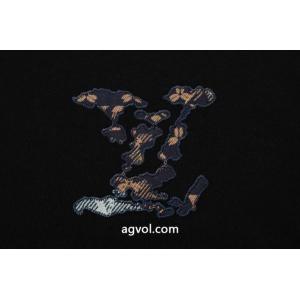 LOUIS VUITTON半袖Tシャツコピー ブランド 通販 安心今年マスト 素敵なデザイン 目玉商品 