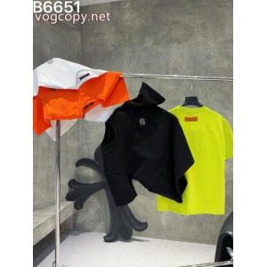 圧倒的な高級感 絶妙な抜け感 ～希少   半袖Tシャツブランド スーパー コピーLOUIS VUITTON