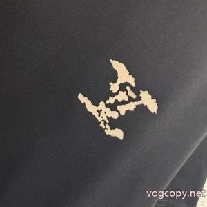 2026年春限定 永遠の定番 オススメアイテム 人気急上昇LOUIS VUITTON半袖Tシャツ 2026ブランド コピー