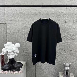 半袖TシャツブティックVIP価格 今年人気定番新作 配信早速激安 ブランドLOUIS VUITTON