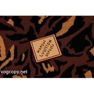 LOUIS VUITTON2026新款 高級感 超安値 格好良い半袖Tシャツブランド コピー 着払い