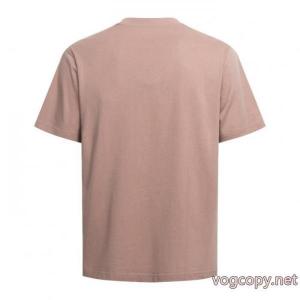半袖Tシャツ最前線2026 今からの季節にピッタリ！  個性派 偽物 ブランドLOUIS VUITTON