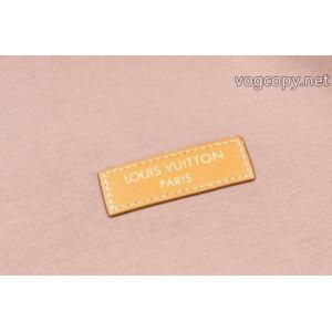 半袖Tシャツ最前線2026 今からの季節にピッタリ！  個性派 偽物 ブランドLOUIS VUITTON