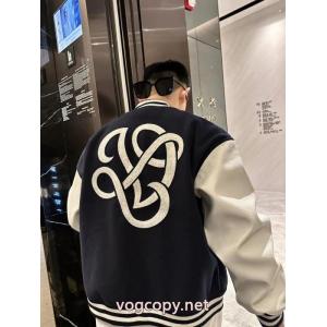 ジャケットブランド コピー 品LOUIS VUITTONTOPセラー賞 季節限定販売 ファッション感満載！