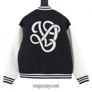 ジャケットブランド コピー 品LOUIS VUITTONTOPセラー賞 季節限定販売 ファッション感満載！