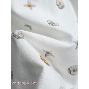 半袖Tシャツ偽 ブランド 販売オリジナル 限定モデル 2026新作LOUIS VUITTON