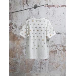 半袖Tシャツ偽 ブランド 販売オリジナル 限定モデル 2026新作LOUIS VUITTON