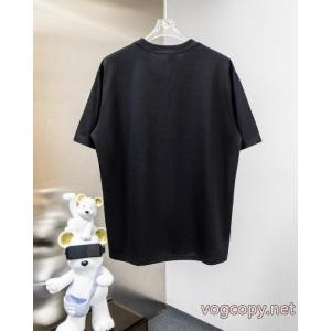 贅沢な逸品 センスがいい 2026最新コレクション半袖Tシャツブランド コピー 品LOUIS VUITTON