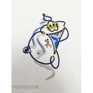 魅力的なポイント 海外限定! 最低価格保証半袖Tシャツルイ ヴィトン 2026ブランド スーパー コピー