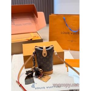 今一番熱い 今年流行 雑誌で話題の商品レディースバッグスーパー コピー 安心LOUIS VUITTON