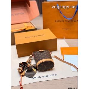 今一番熱い 今年流行 雑誌で話題の商品レディースバッグスーパー コピー 安心LOUIS VUITTON