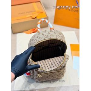 レディースバッグLOUIS VUITTON優等品 これで完璧 独特の存在感偽 ブランド 購入
