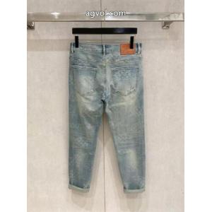 LOUIS VUITTONコピー 商品 通販ジーンズフェミニンな雰囲気 激安専門店 期間限定SALE