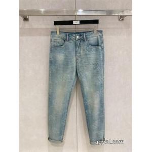 LOUIS VUITTONコピー 商品 通販ジーンズフェミニンな雰囲気 激安専門店 期間限定SALE