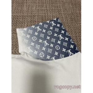 半袖Tシャツスーパー コピー ブランド 通販LOUIS VUITTON2026年大人気な ポップ 機能性が素晴らしい