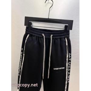 限定品2026 ハイクオリティー レディな魅力を：只限用于女人的东西偽物 ブランド 激安ルイ ヴィトンズボン.