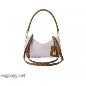 ブランド 激安 サイト豊富な色揃え 存在感ばっちりなアイテム 洗練デザインLOUIS VUITTON    バッグ.