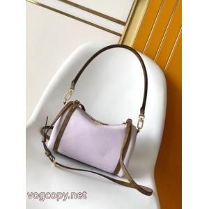 ブランド 激安 サイト豊富な色揃え 存在感ばっちりなアイテム 洗練デザインLOUIS VUITTON    バッグ.