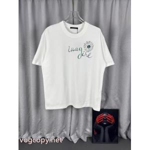 スーパー コピー半袖Tシャツ期間限定 定番から限定まで 売上ランキング1位LOUIS VUITTON